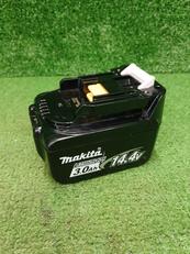 バッテリー|MAKITA