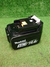 バッテリー|MAKITA