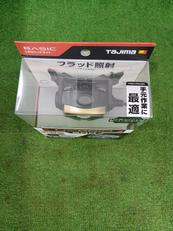 imgMap['COMMENT']}