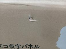 imgMap['COMMENT']}