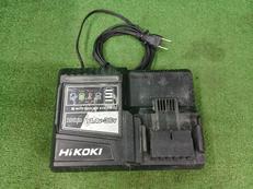 急速充電器|HIKOKI
