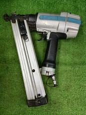 仕上釘打|MAKITA