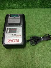 充電器|RYOBI