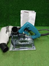 125MM防じんカッタ|MAKITA