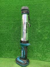 充電式ライト|MAKITA