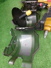 imgMap['COMMENT']}