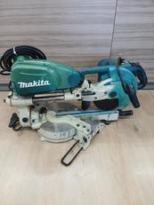 スライドマルノコ|MAKITA