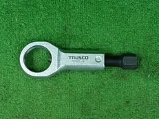 ナットブレーカー|TRUSCO