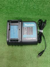 充電器|MAKITA
