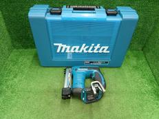 充電式タッカ|MAKITA