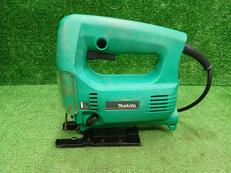 ジグソー|MAKITA