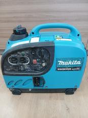 エンジン発電機|【ハードオフ公式通販】オフモール