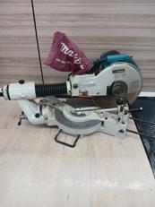 12型スライドマルノコ|MAKITA