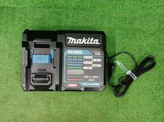 充電器|MAKITA