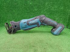 充電式レシプロソー|MAKITA