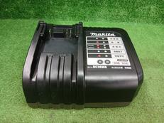 充電器|MAKITA
