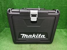 充電式インパクトドライバ|MAKITA