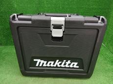 充電式インパクトドライバ|MAKITA
