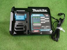 充電器|MAKITA
