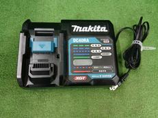 充電器|MAKITA