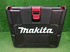 TD002ハードケース|MAKITA
