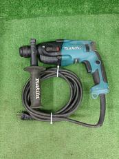 18MMハンマドリル|MAKITA
