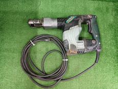 ハンマ|HITACHI