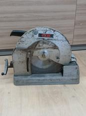 卓上スチールカッタ|RYOBI