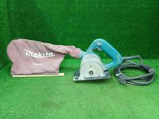 80MM防じんカッタ|MAKITA