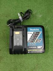 急速充電器|MAKITA