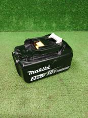 バッテリー|MAKITA