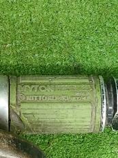 imgMap['COMMENT']}