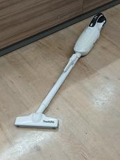 充電式クリーナー|MAKITA