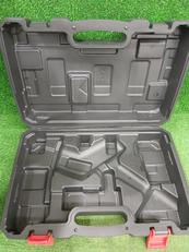 imgMap['COMMENT']}