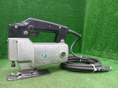 ジグソー|MAKITA
