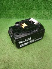 バッテリー|MAKITA