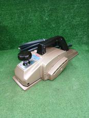 2スピードカンナ|MAKITA