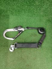 ランヤード|TAJIMA