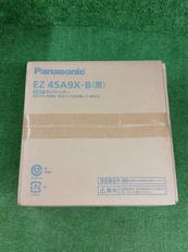 充電全ネジカッター|PANASONIC