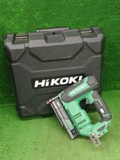 コードレスピン釘打機|HIKOKI