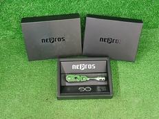 ラチェットレンチ|NEPROS