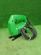 ジグソー|RYOBI