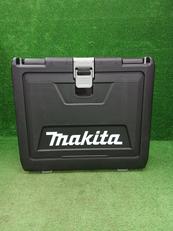 充電式インパクトドライバ|MAKITA