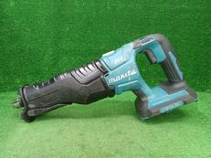 充電式レシプロソー|MAKITA