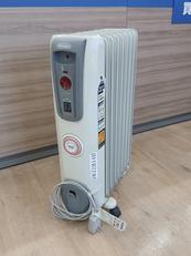 オイルヒーター|DELONGHI
