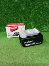 バッテリー|MAKITA