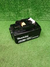 バッテリー|MAKITA