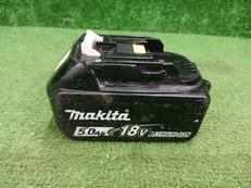 バッテリー|MAKITA