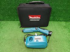 充電式ペンインパクトドライバ|MAKITA