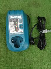 充電器|MAKITA
